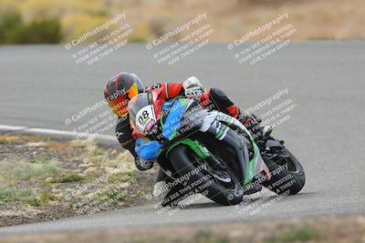 media/Nov-04-2023-2WTD (Sat) [[147bbb9217]]/B Group/1220pm (Outside Turn 2)/